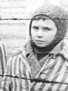 Child_survivors_of_Auschwitz — kopia
