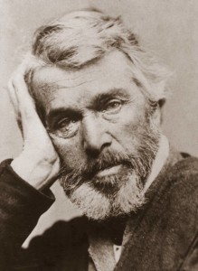 Thomas_Carlyle_lm