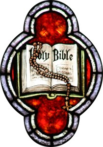 Bible_And_Rosary_003 — kopia