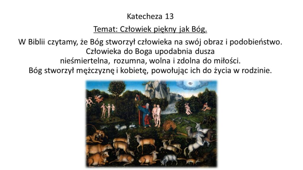 Religia kl. 5 SP – SYRACYDES.PL